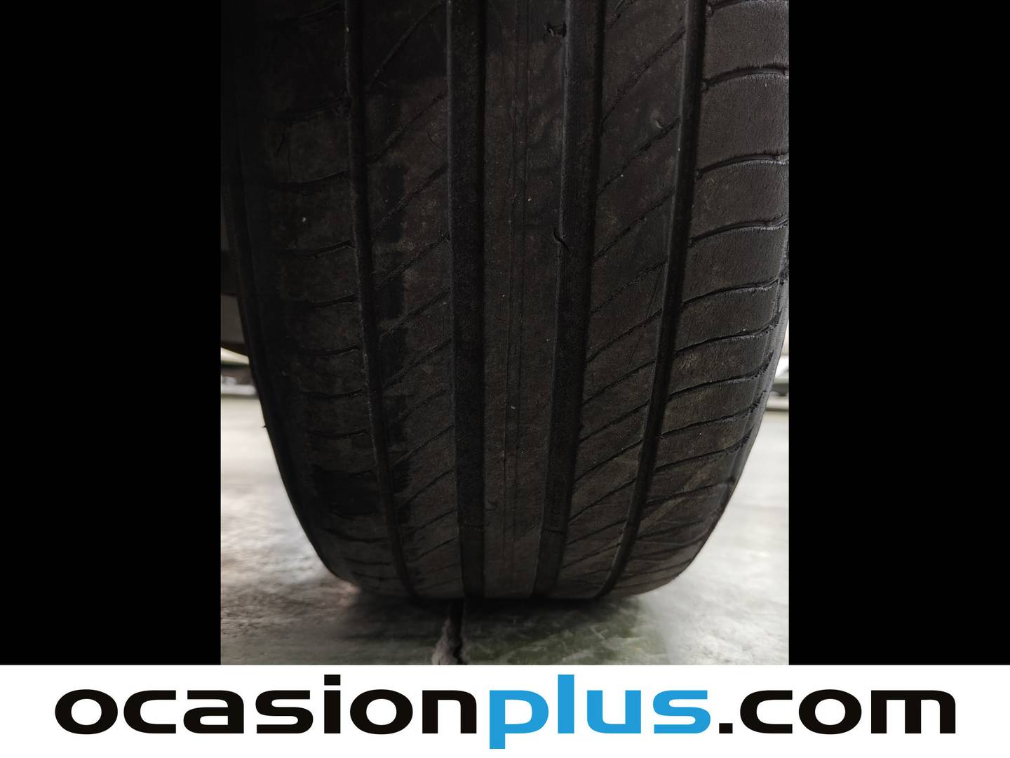 Jeep Renegade Jeep Renegade 1.0G Limited 4x2 (120 CV) manual