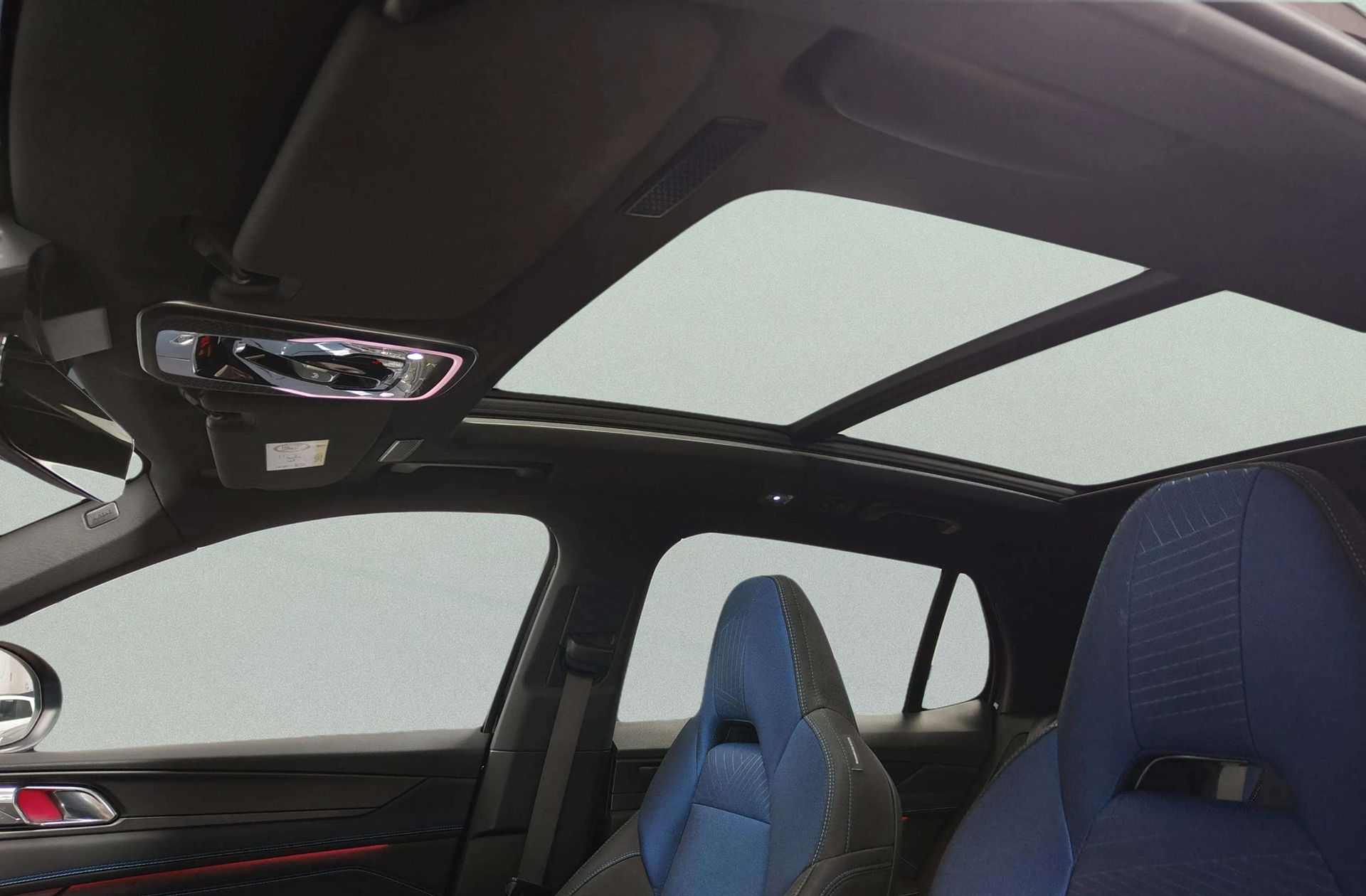 Lynk & Co 01 1.5 PHEV - foto 6