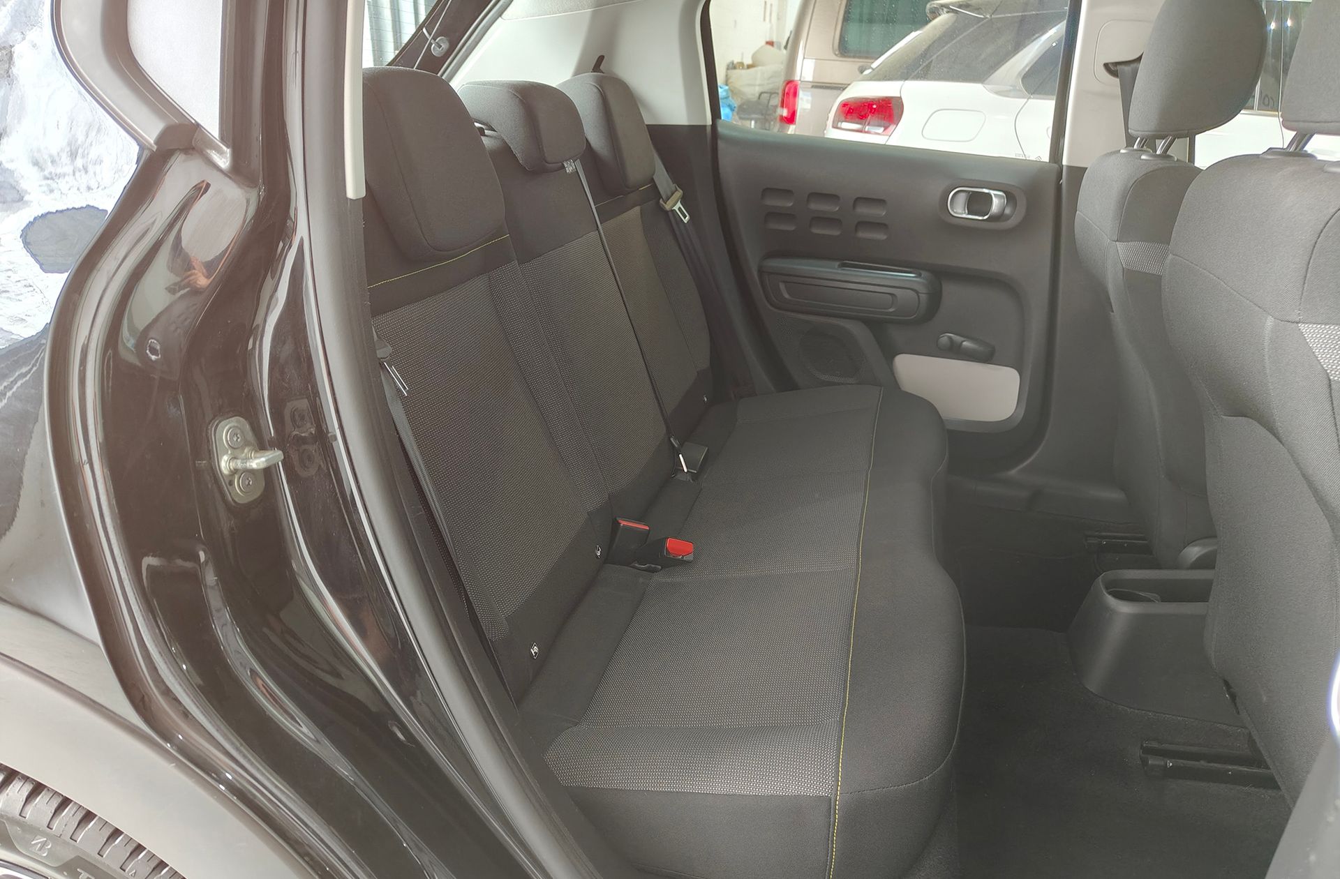 Citroën C3 PureTech 82 Feel - foto 16