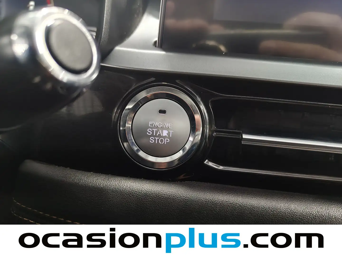 Foto DR AUTOMOBILES DR 5.0 DR AUTOMOBILES DR5 1.5 (116 CV)