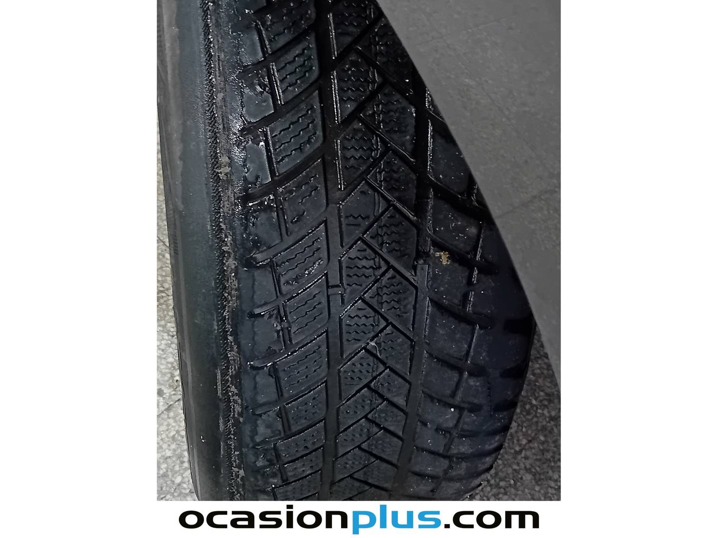 Citroën Spacetourer Citroën Spacetourer BlueHDi 150 Talla M Business (150 CV) 9 Plazas diésel