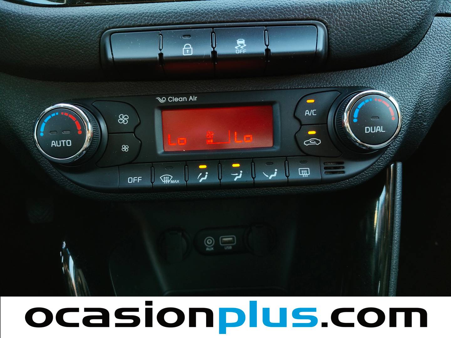 Paquetes del KIA Ceed KIA Ceed 1.4 CRDi WGT x-Tech16 (90 CV)