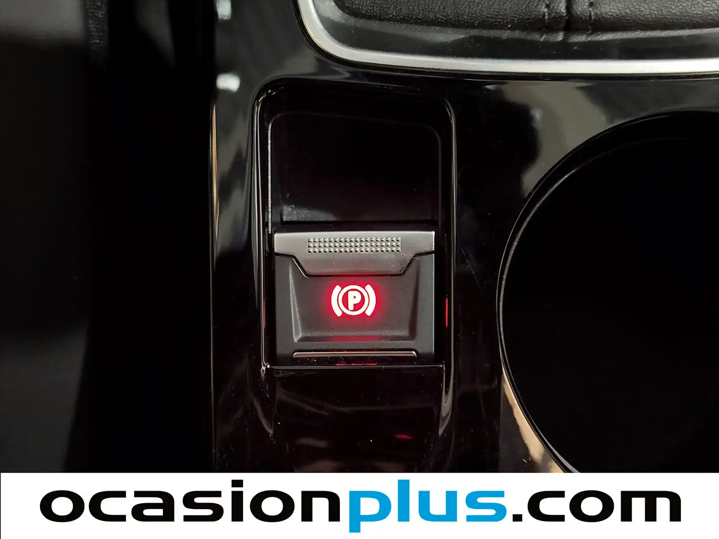 Foto Peugeot 2008 Peugeot 2008 PureTech 100 S&S Allure (100 CV)