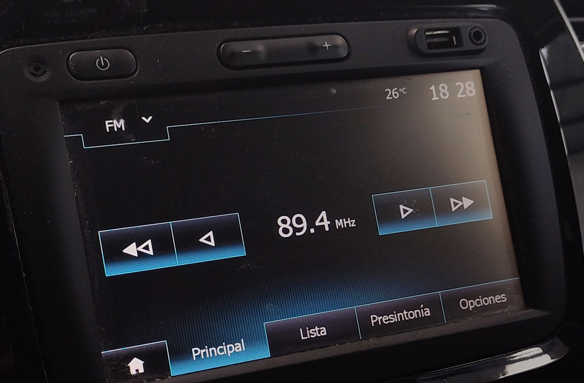 Renault Captur Zen Energy dCi Ecoleader - foto 34