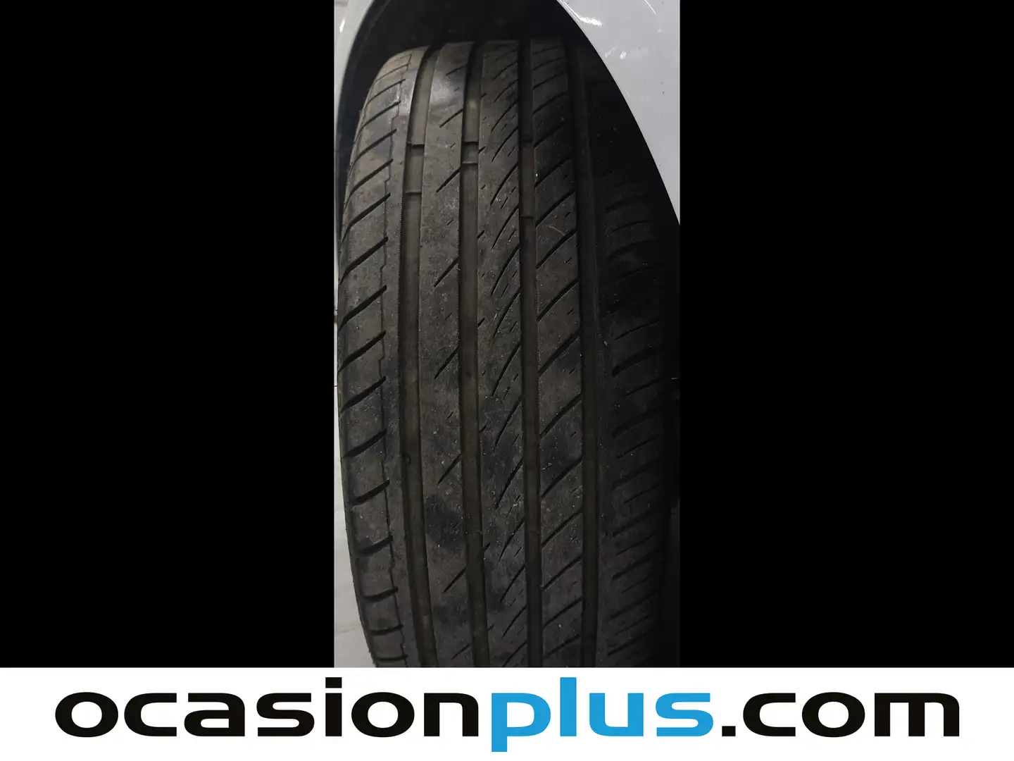 Foto Ford Focus Ford Focus 1.0 Ecoboost S&S ST-Line (125 CV)