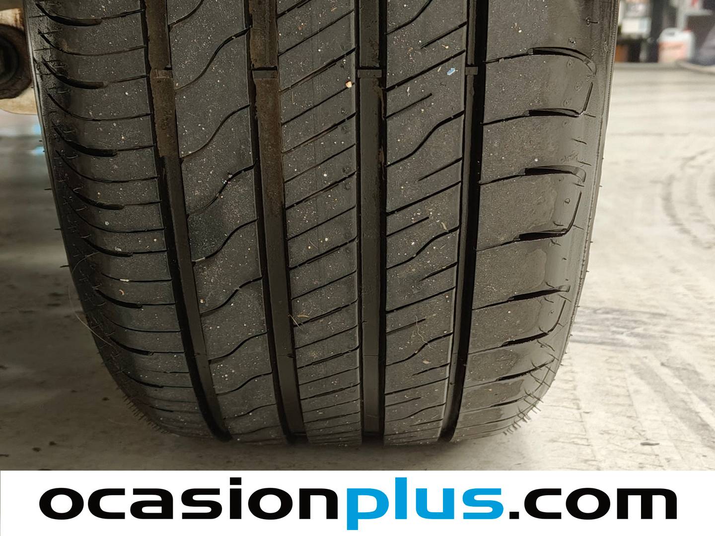 BYD Seal U DM-i BYD Seal U DM-i DM-i Comfort (218 CV) de segunda mano