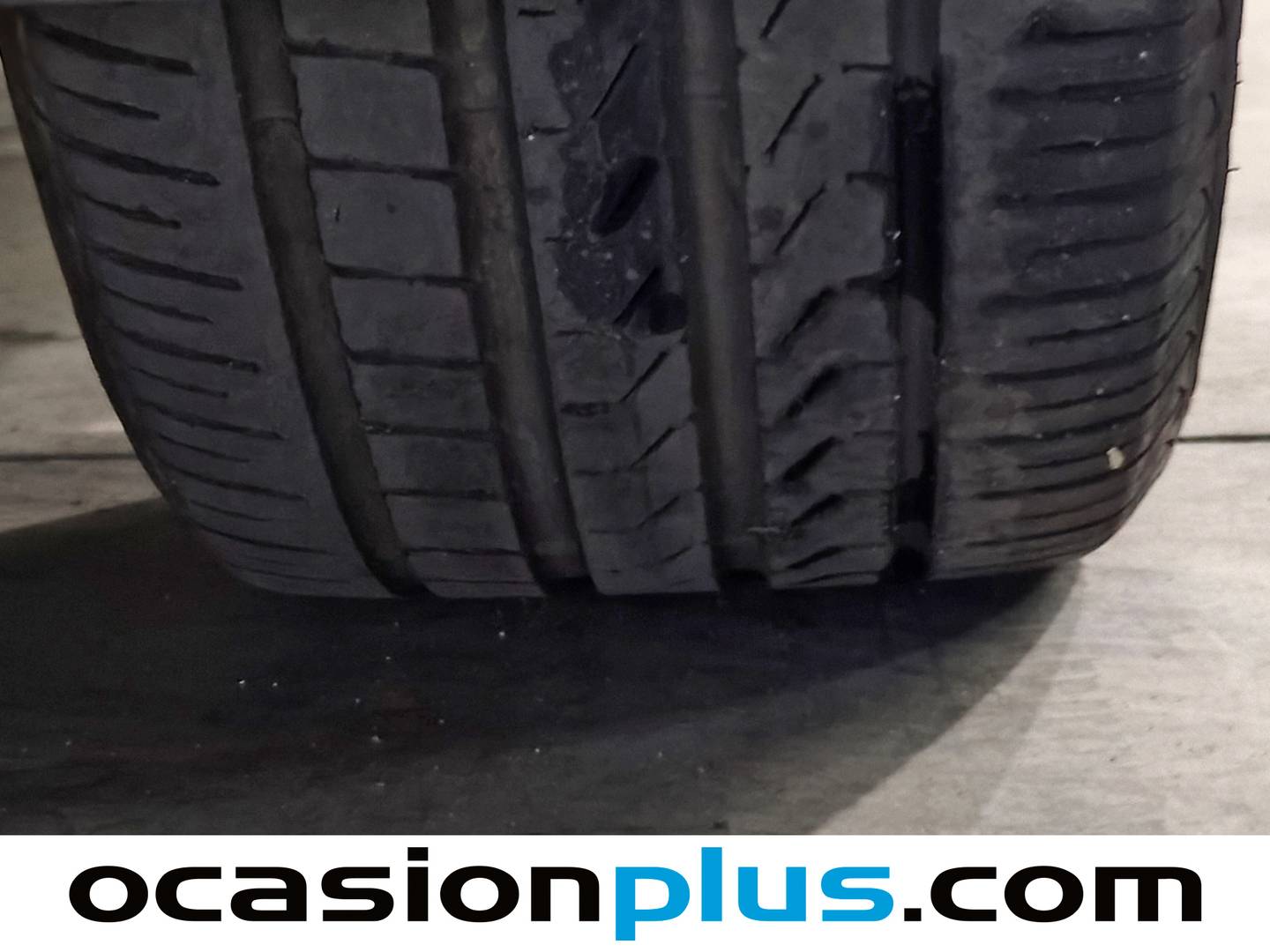 Volkswagen Tiguan Volkswagen Tiguan Urban Sport 2.0 TDI (150 CV) DSG barato