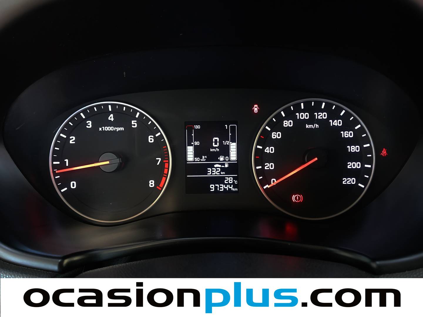 Hyundai i20 Hyundai i20 1.2 MPI Essence LE (75 CV) 2018