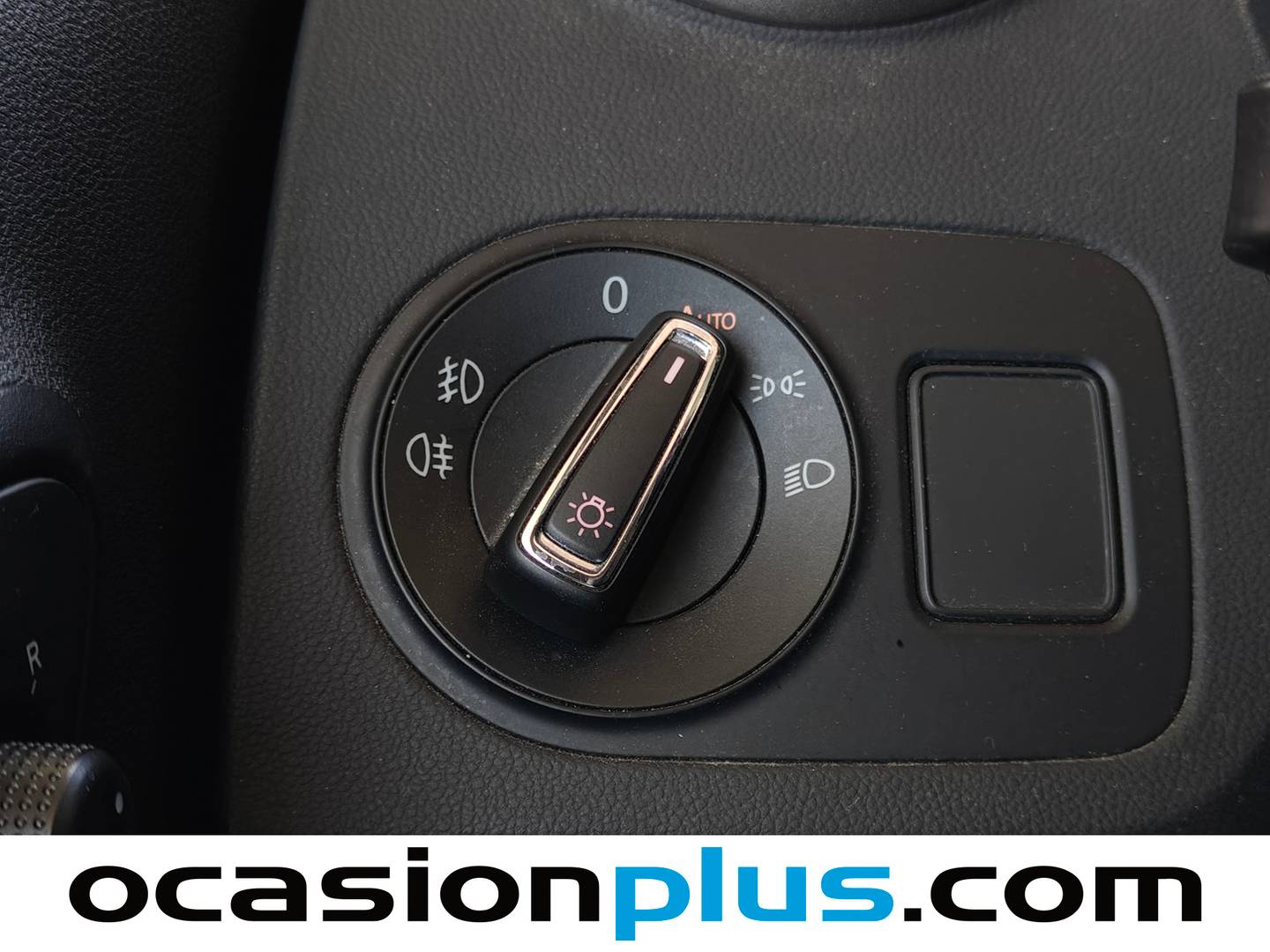Seat Ibiza Seat Ibiza Ibiza 1.0 EcoTSI FR Crono (110 CV) de ocasión