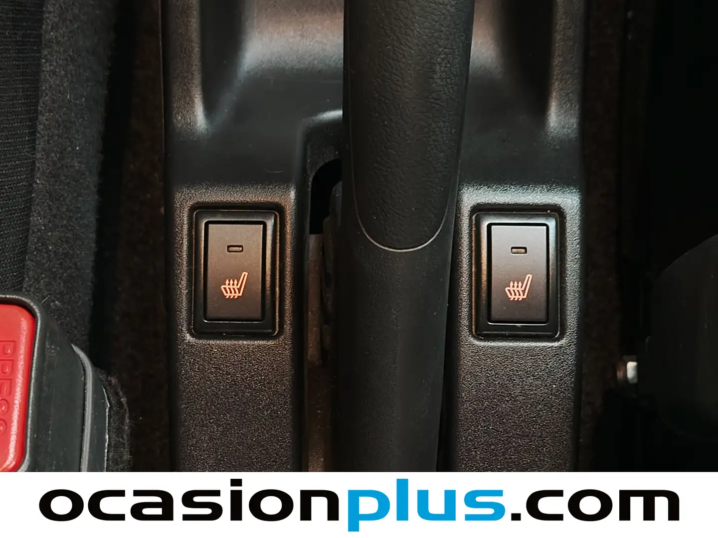 Foto Suzuki Swift Suzuki Swift 1.2 Mild Hybrid GLX (83 CV)