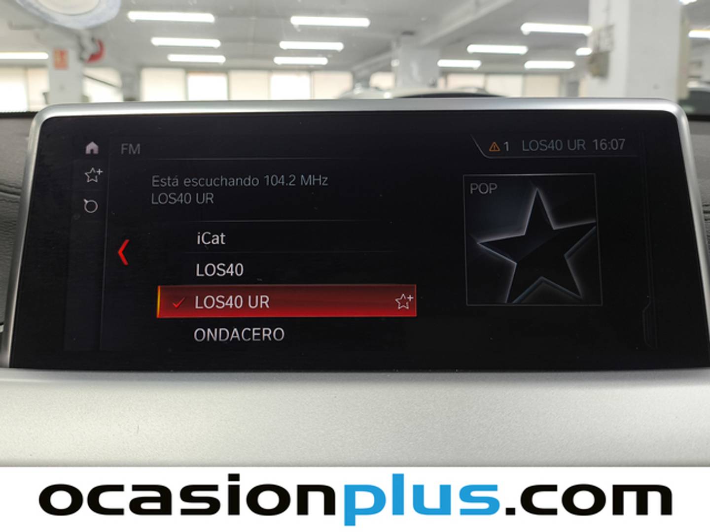 BMW X2 BMW X2 sDrive18i (140 CV) 2020