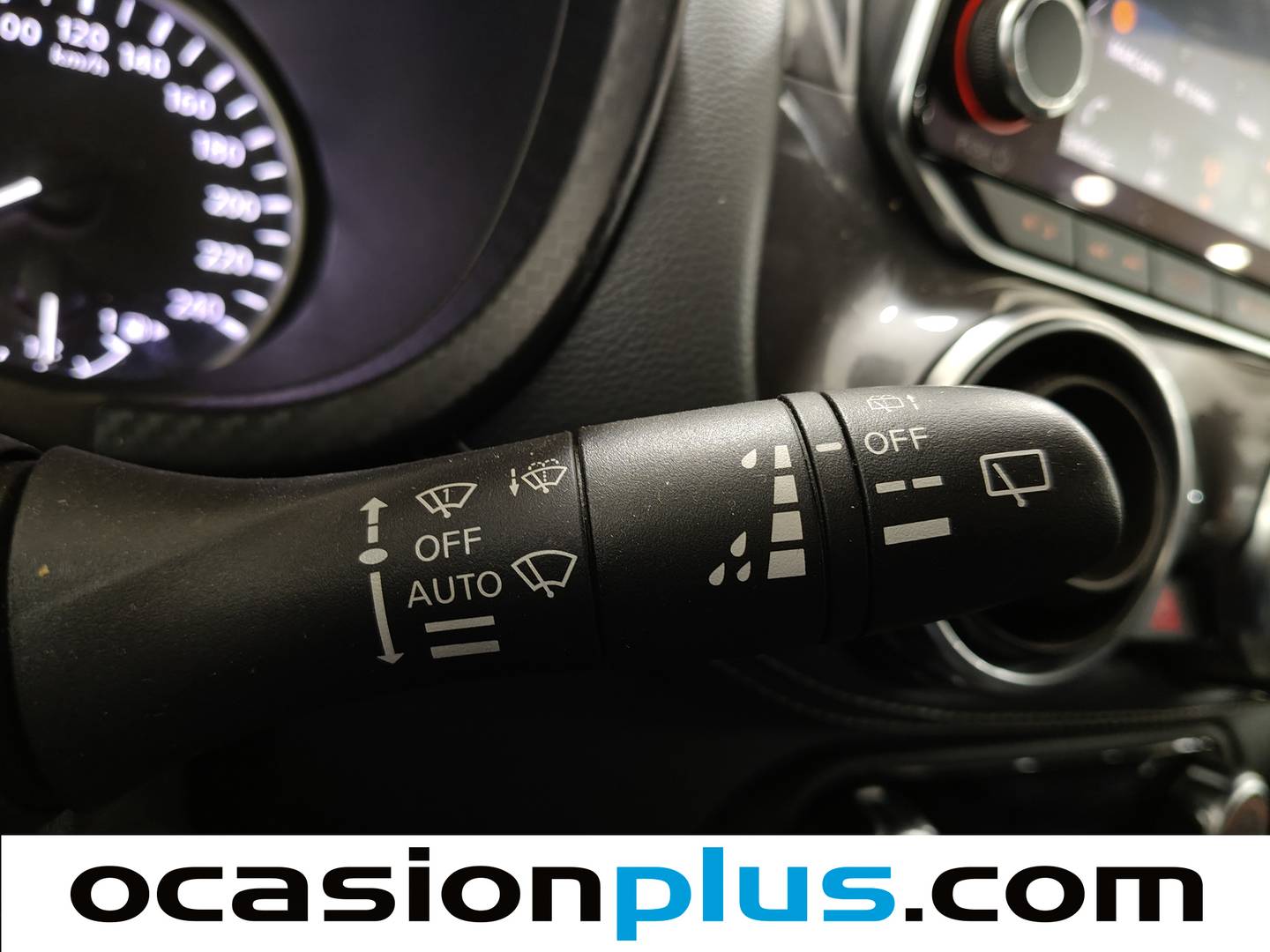 Nissan JUKE Nissan Juke DIG-T N-Connecta 4x2 (114 CV) al mejor precio