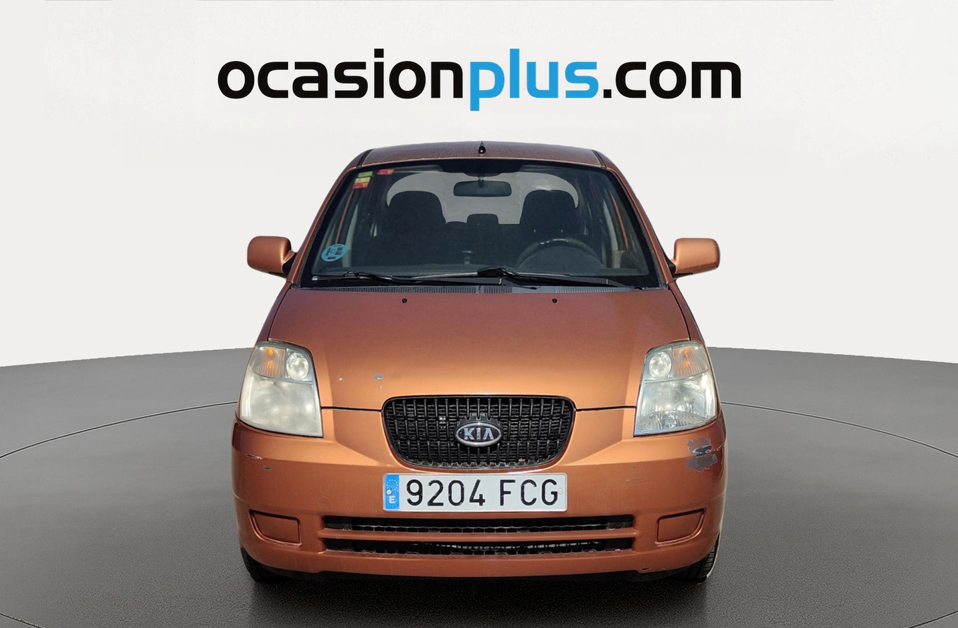 Kia Picanto 1.0 LX - foto 9