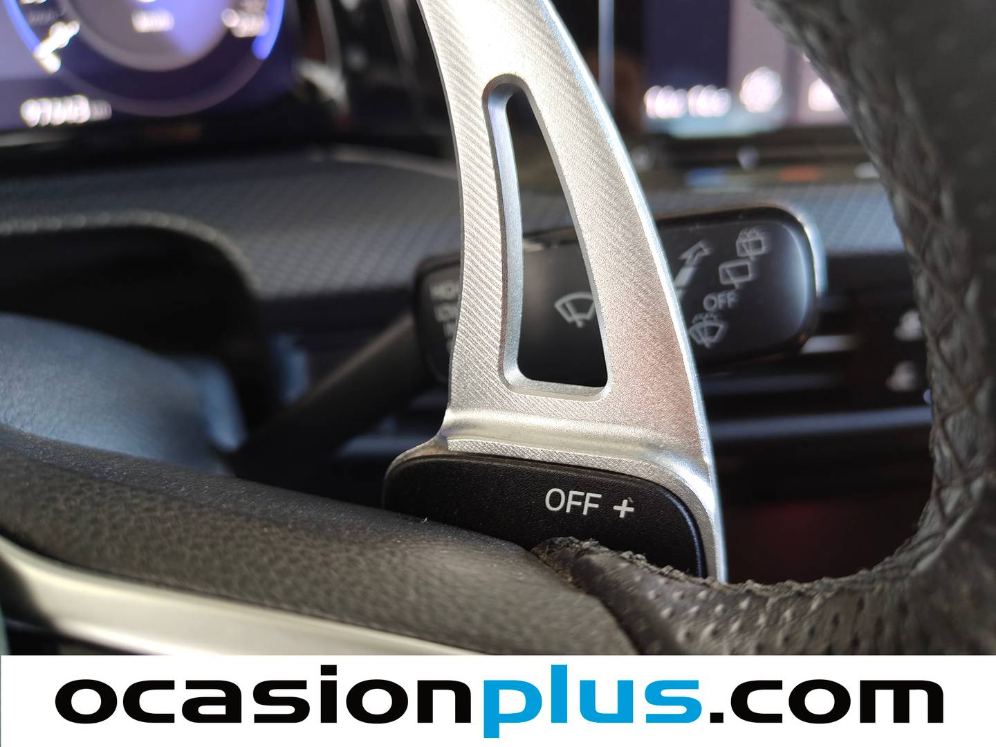 Volkswagen Golf Volkswagen Golf R-Line 1.5 eTSI (150 CV) DSG 150cv