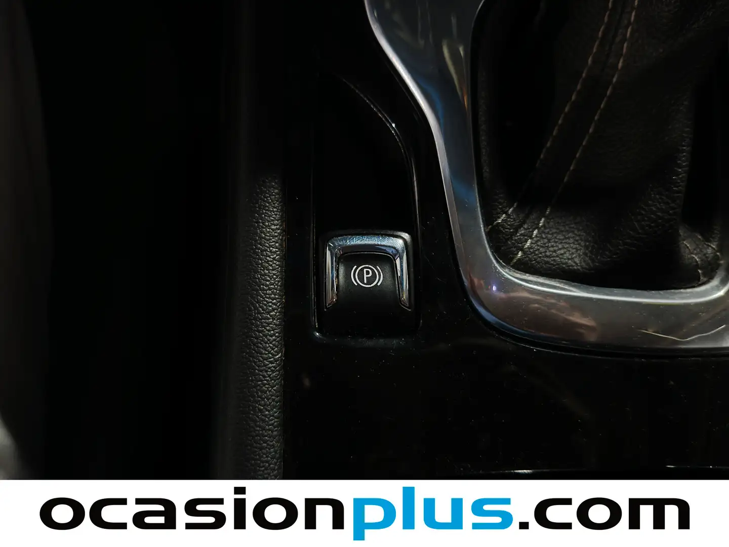 Foto Opel Insignia Opel Insignia GS 1.6CDTi T D Excellence Auto (136 CV)