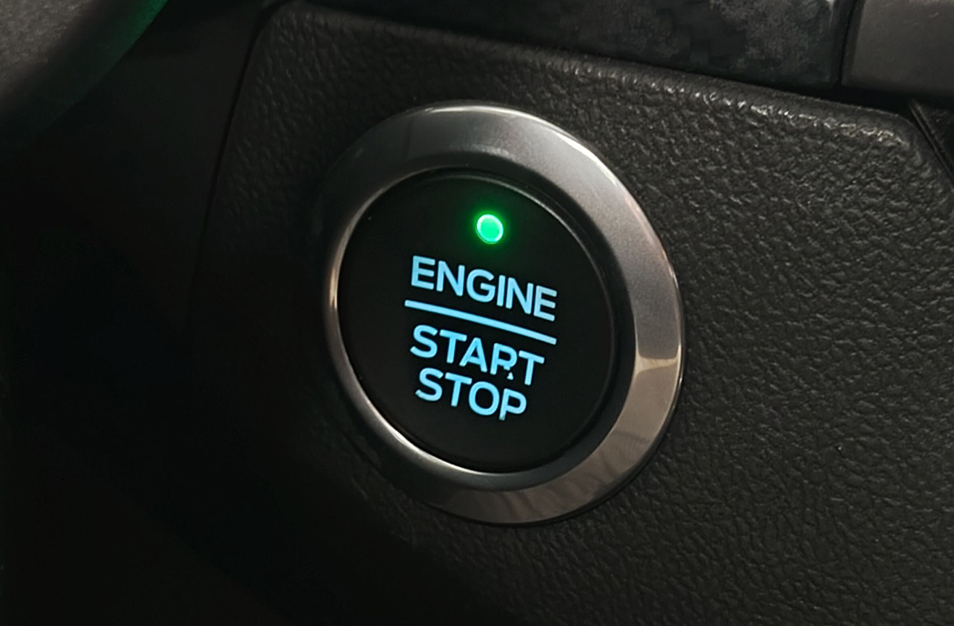 Ford Focus 1.0 EcoBoost ST-Line - foto 29