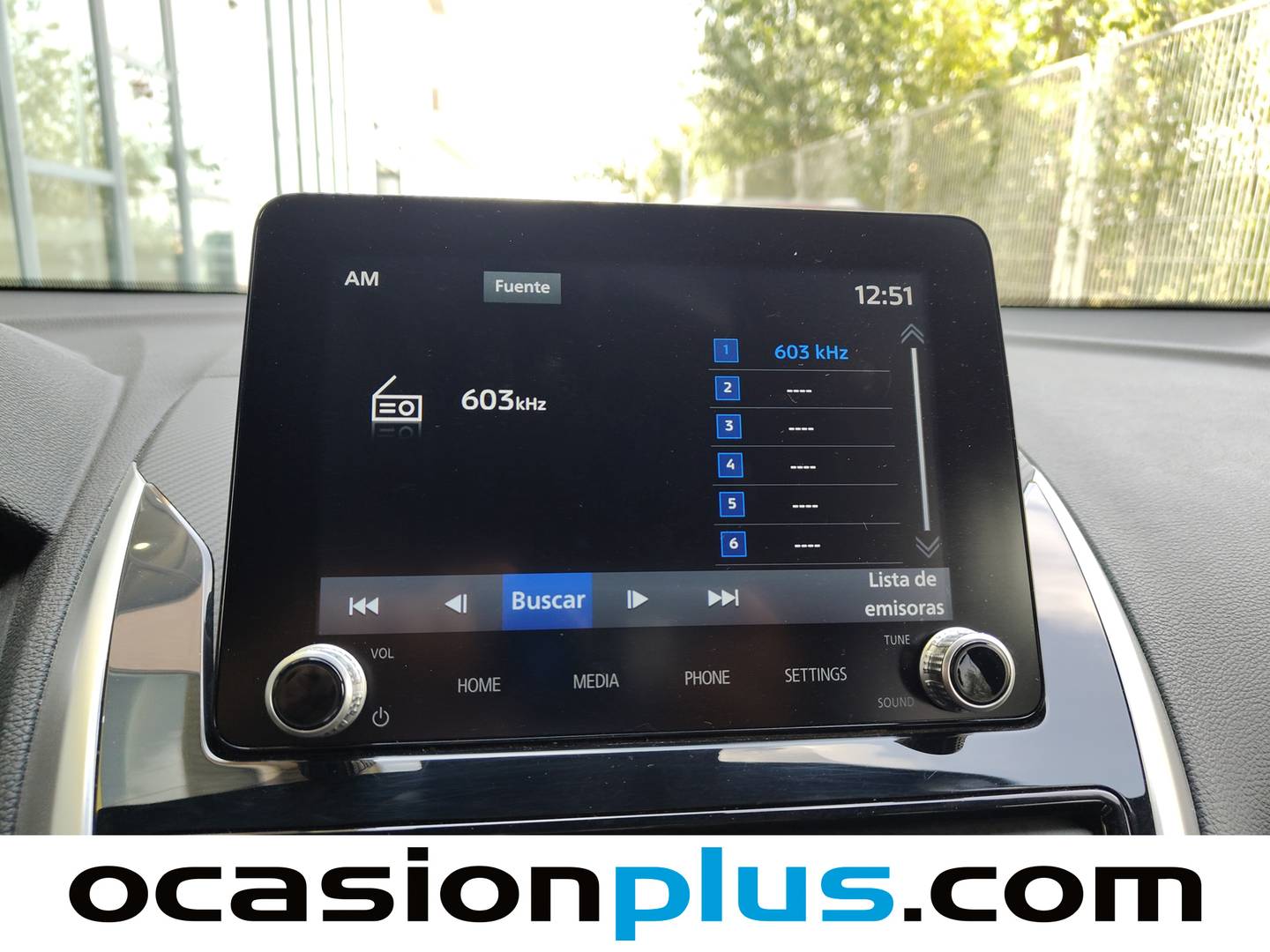 Mitsubishi Eclipse Cross Mitsubishi Eclipse Cross 2.4 PHEV Kaiteki 4WD Auto (188 CV) automático