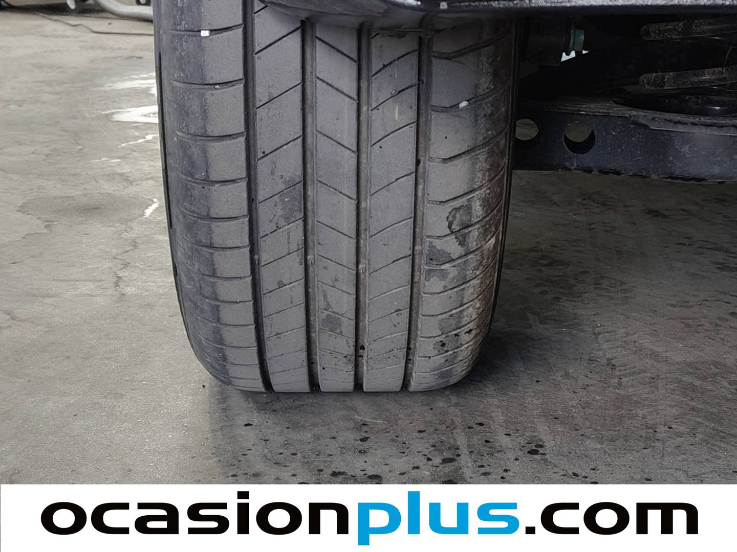 JAECOO 7 JAECOO 7 1.6 TGDI Select FWD (145 CV) 147cv