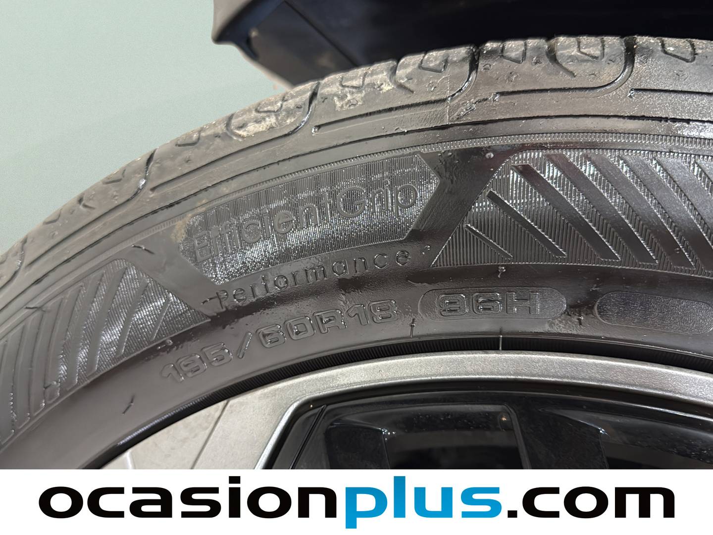 Citroën C4 Citroen C4 PureTech 130 S&S 6v Plus (131 CV) 131cv