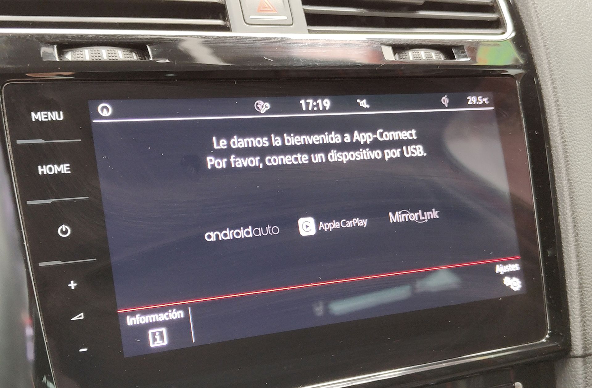 Volkswagen Golf GTI 2.0 TSI DSG - foto 10
