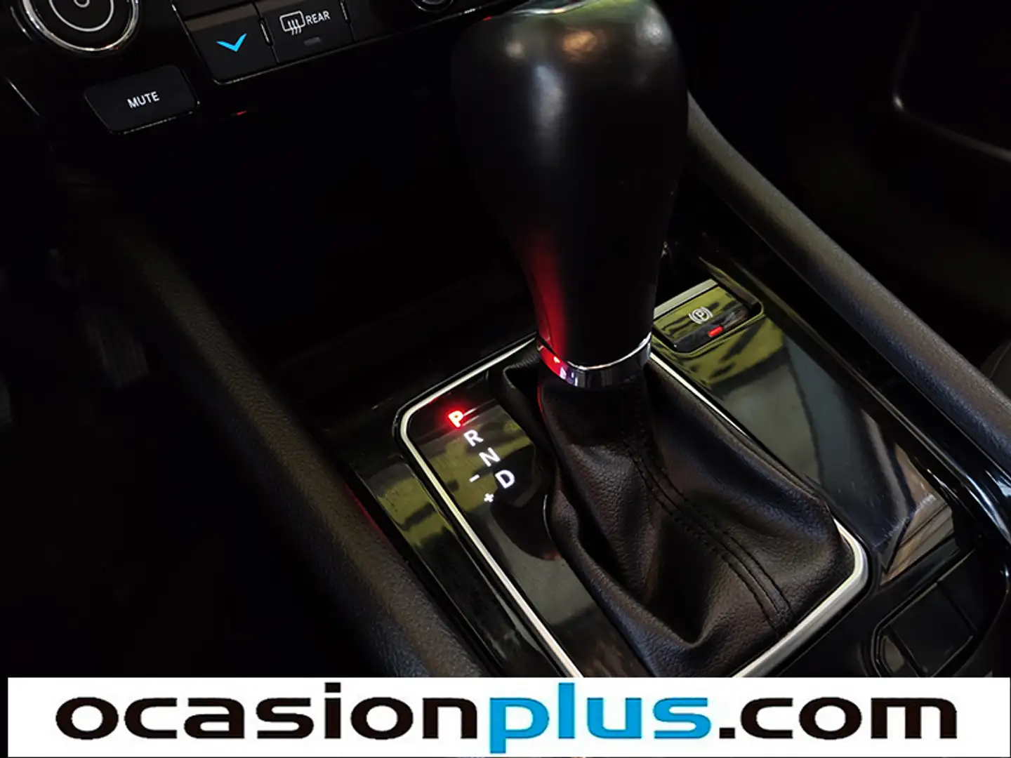 Foto Jeep Compass Jeep Compass eHybrid 1.5 MHEV Longitude DCT (130 CV)