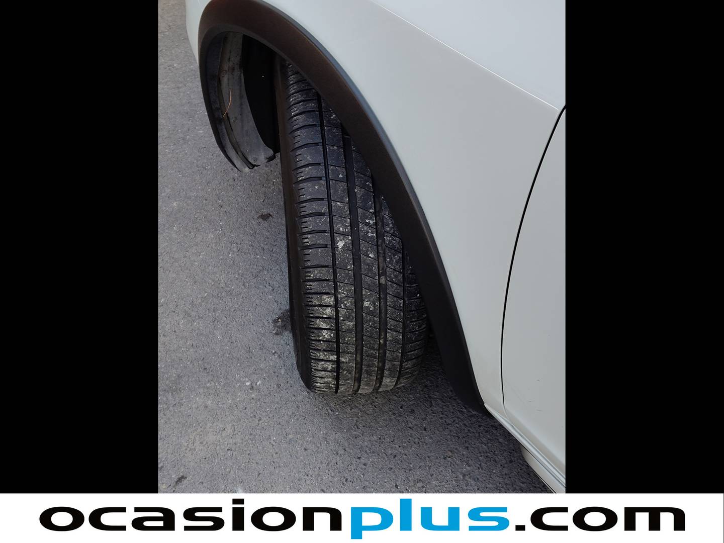 Volvo V60 Cross Country Volvo V60 Cross Country D3 Momentum (150 CV) de ocasión