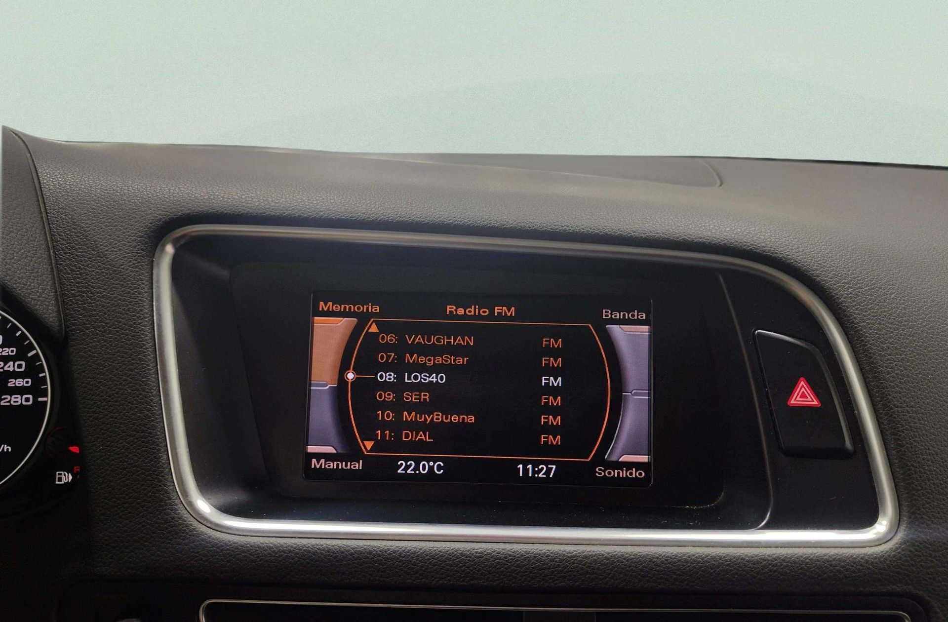 Audi Q5 2.0 TDI quattro - foto 37