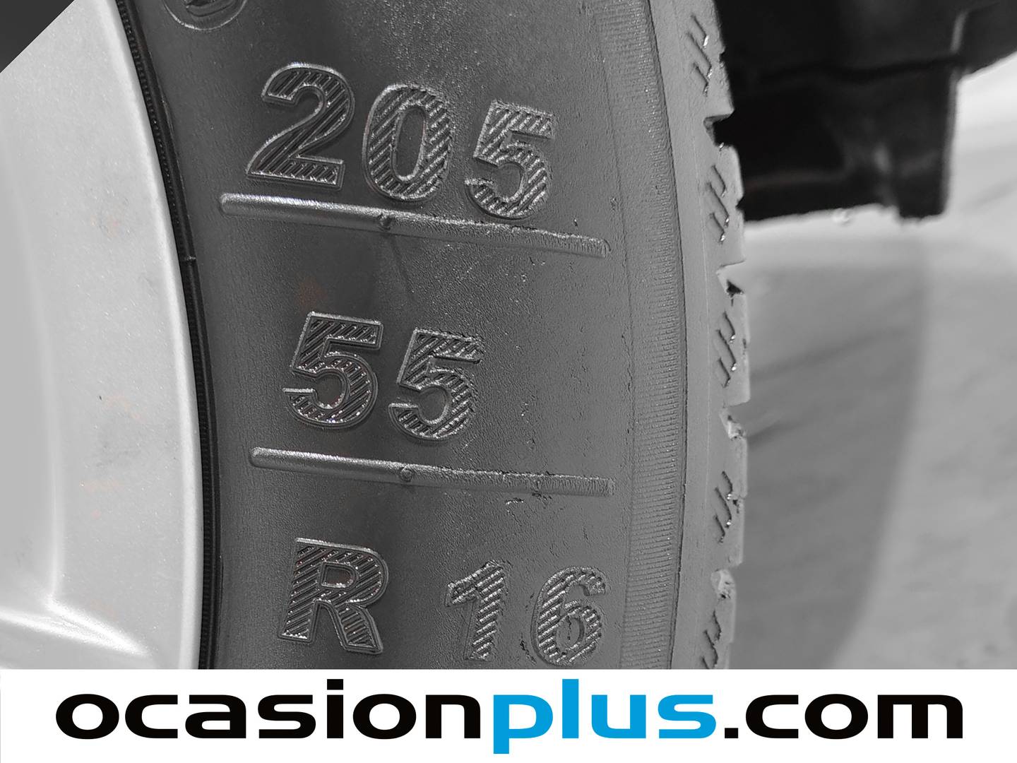 Volkswagen Golf Volkswagen Golf Advance 1.5 TSI Evo BM (130 CV) de segunda mano