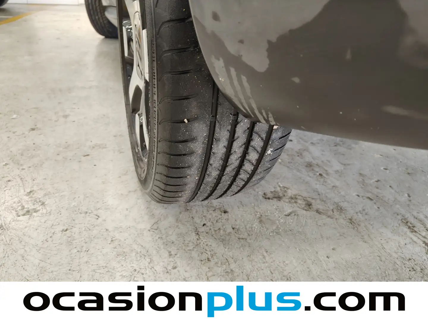 Foto Citroën C4 Cactus Citroen C4 Cactus 1.6 BlueHDI Feel Edition (100 CV)