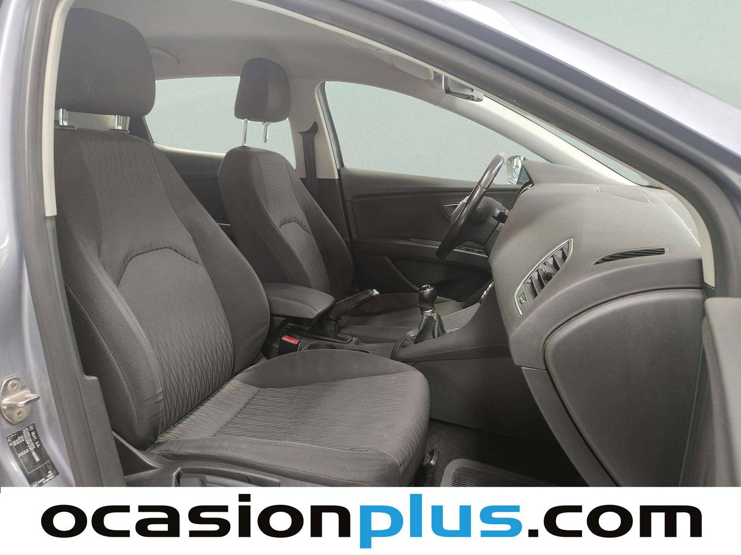 Seat León Seat León 1.6 TDI S&S Style (110 CV) km 0