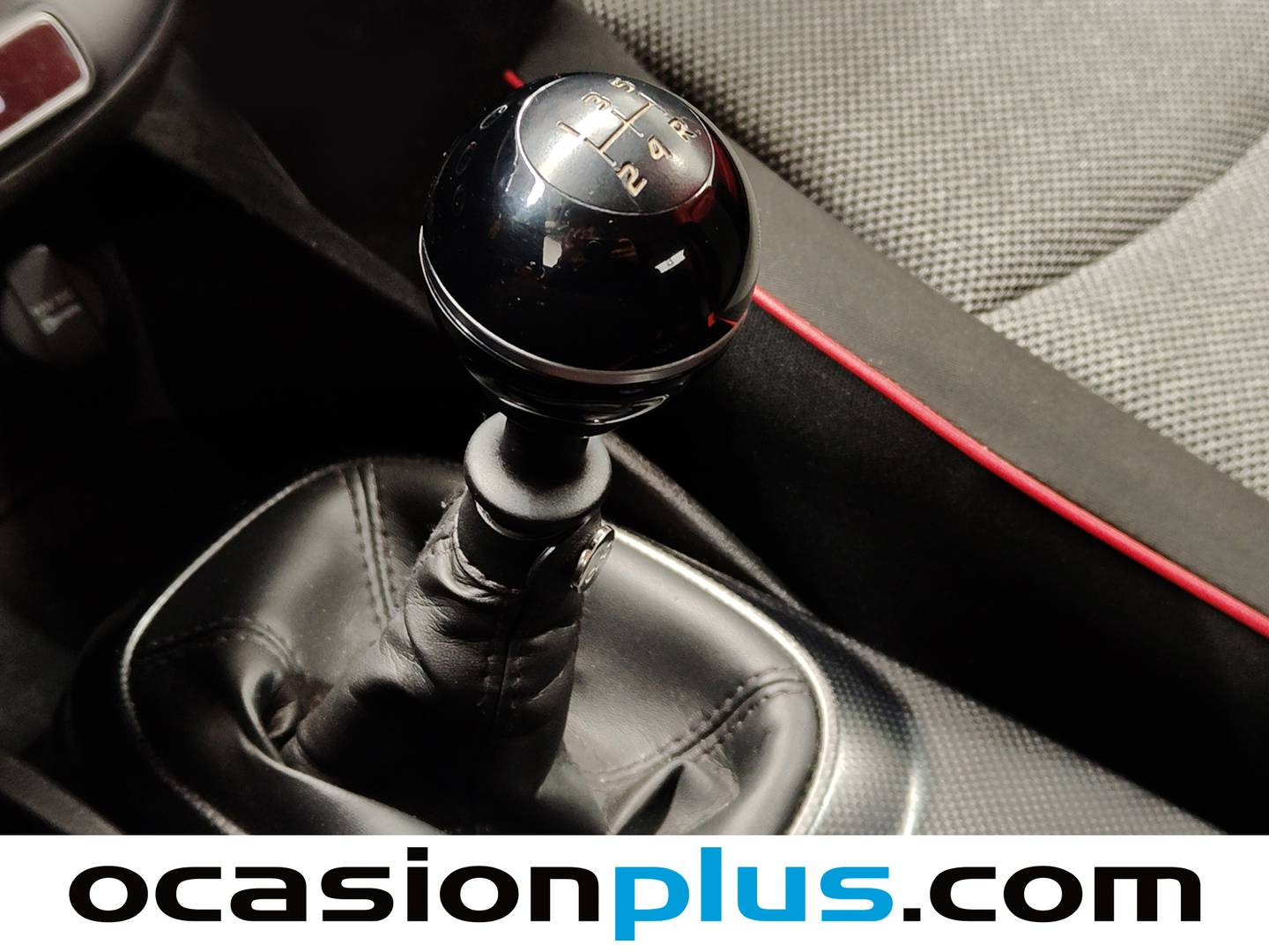 Foto Fiat 500X Fiat 500X 1.6 E-Torq Pop Star 4x2 (110 CV)