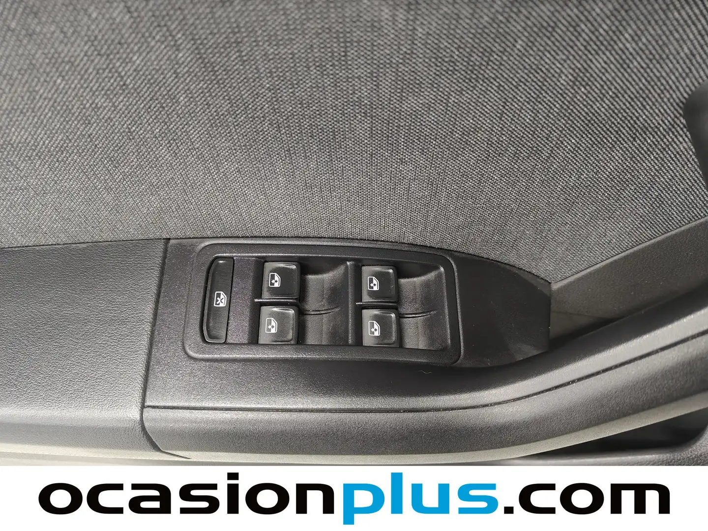 Foto Seat Ateca SEAT Ateca 1.5 TSI S&S Style XL (150 CV)