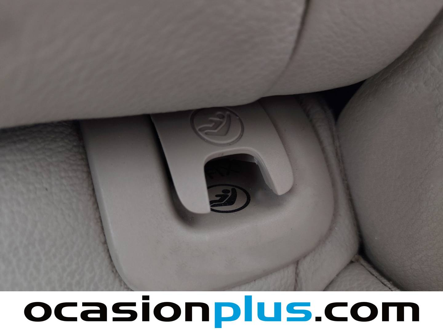 Audi Q5 Audi Q5 Ambiente plus 2.0 TDI quattro (150 CV) diésel