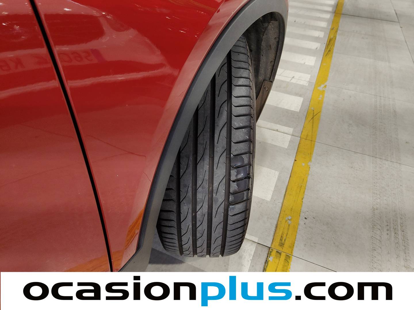 Volvo XC40 Volvo XC40 D3 Business Plus Auto (150 CV) 2019