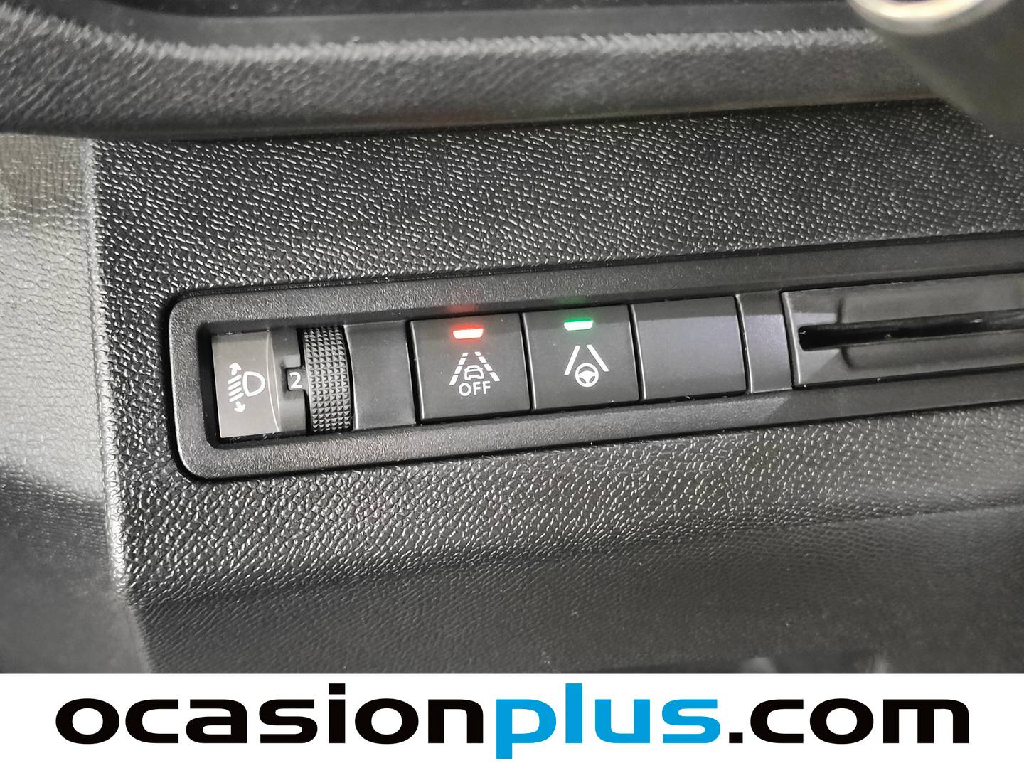 Peugeot 5008 Peugeot 5008 PureTech 130 S&S Allure Pack EAT8 (130 CV) 7 Plazas de segunda mano