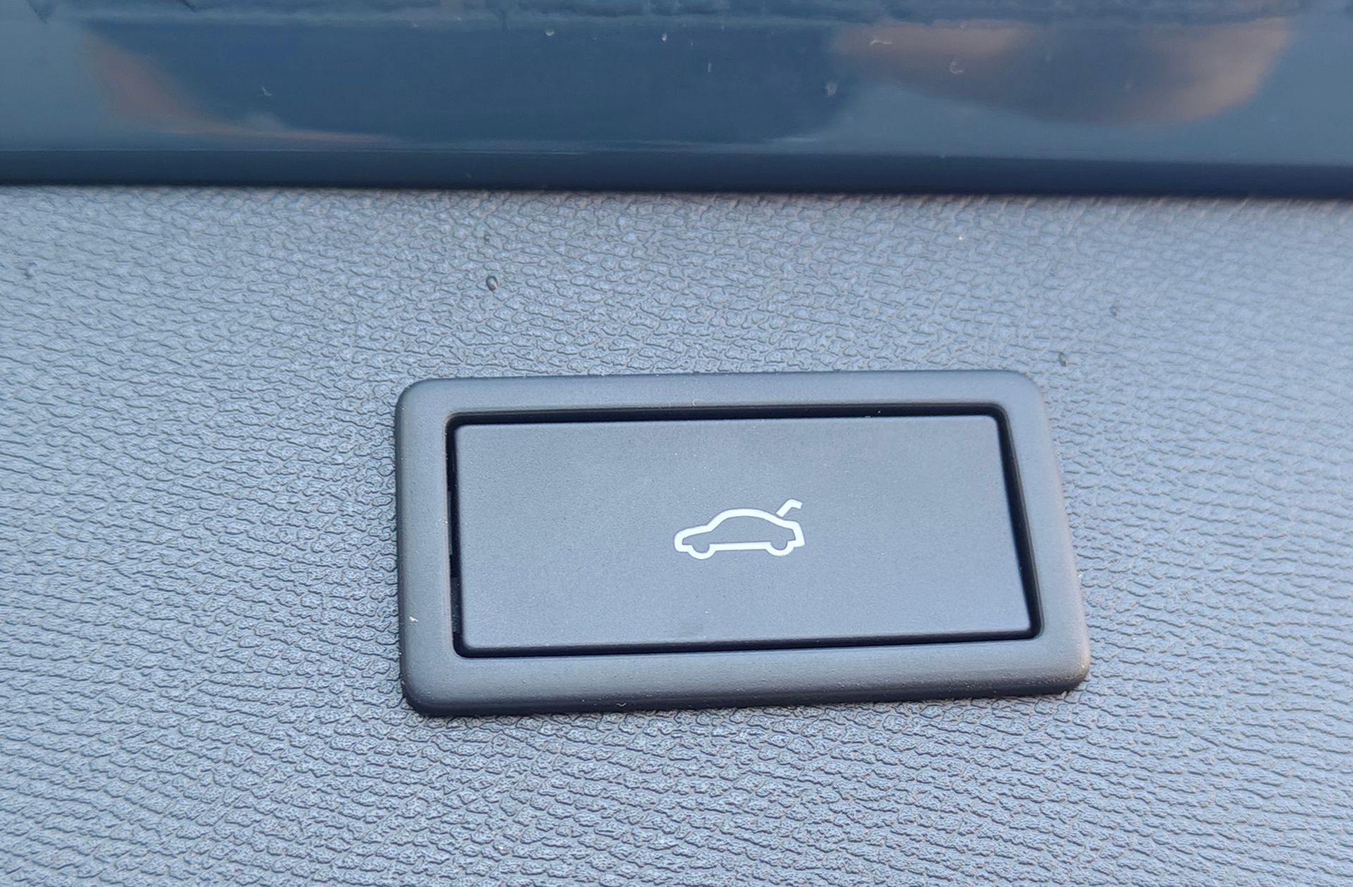 Cupra Formentor 1.5 TSI e-Hybrid DSG - foto 20