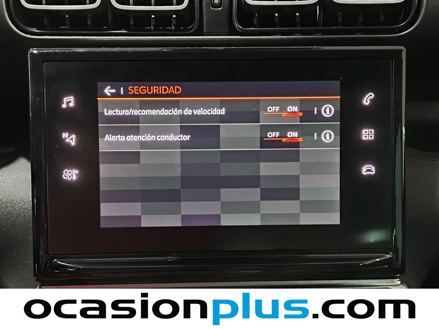 Citroën C3 Aircross Citroën C3 Aircross PureTech 110 S&S You! (110 CV) barato