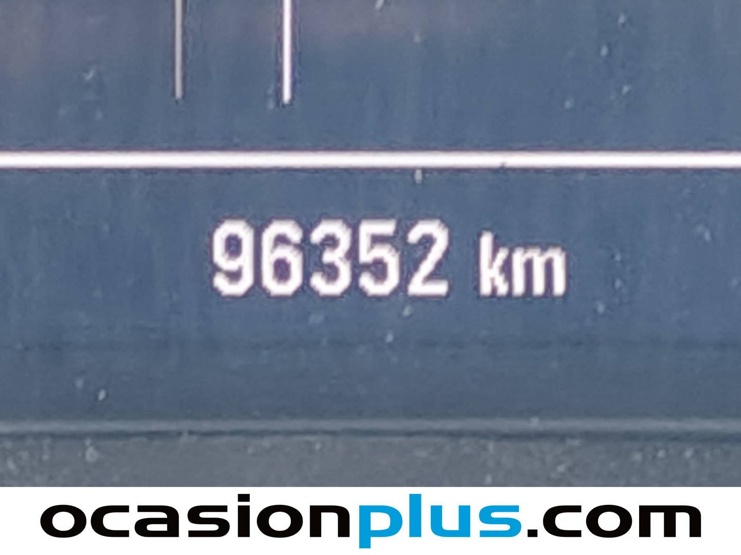 Opel Mokka X Opel Mokka X 1.4 Turbo GLP Selective 4X2 (140 CV) 140cv