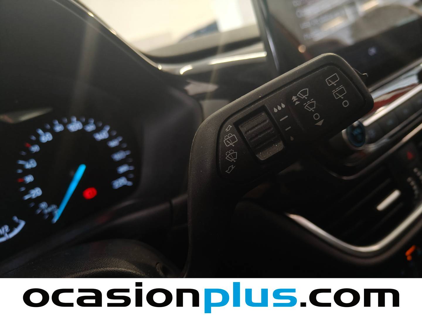 Ford Fiesta Ford Fiesta 1.0 EcoBoost MHEV ST-Line (155 CV) al mejor precio