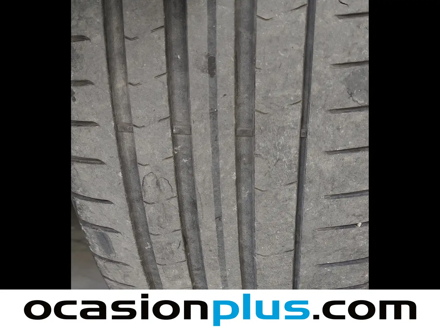 Foto Volvo XC40 Volvo XC40 T4 R-Design Auto (190 CV)