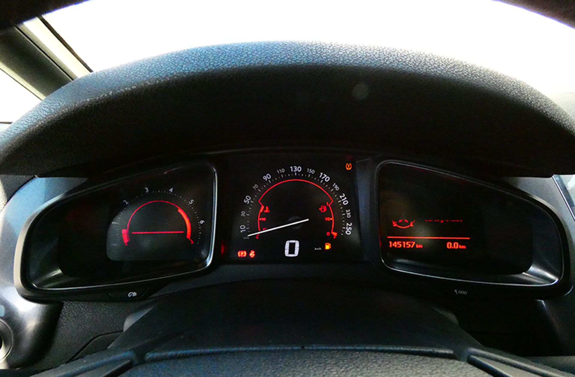 Citroën DS5 BlueHDi 120 Design - foto 10