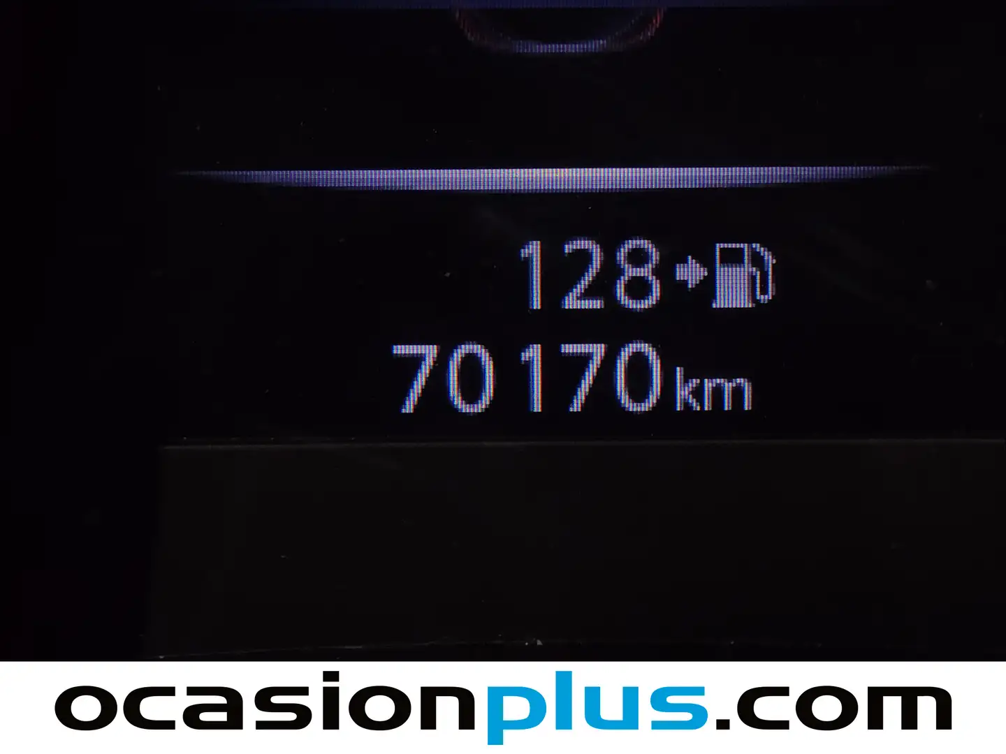 Foto Nissan QASHQAI Nissan Qashqai DIG-T 115 N-Connecta 4x2 (115 CV)