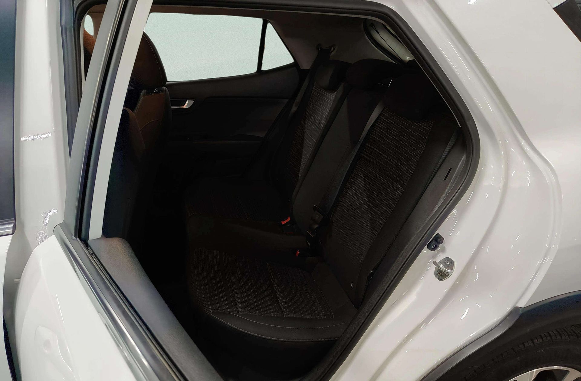Kia Stonic 1.0 T-GDi Drive - foto 13
