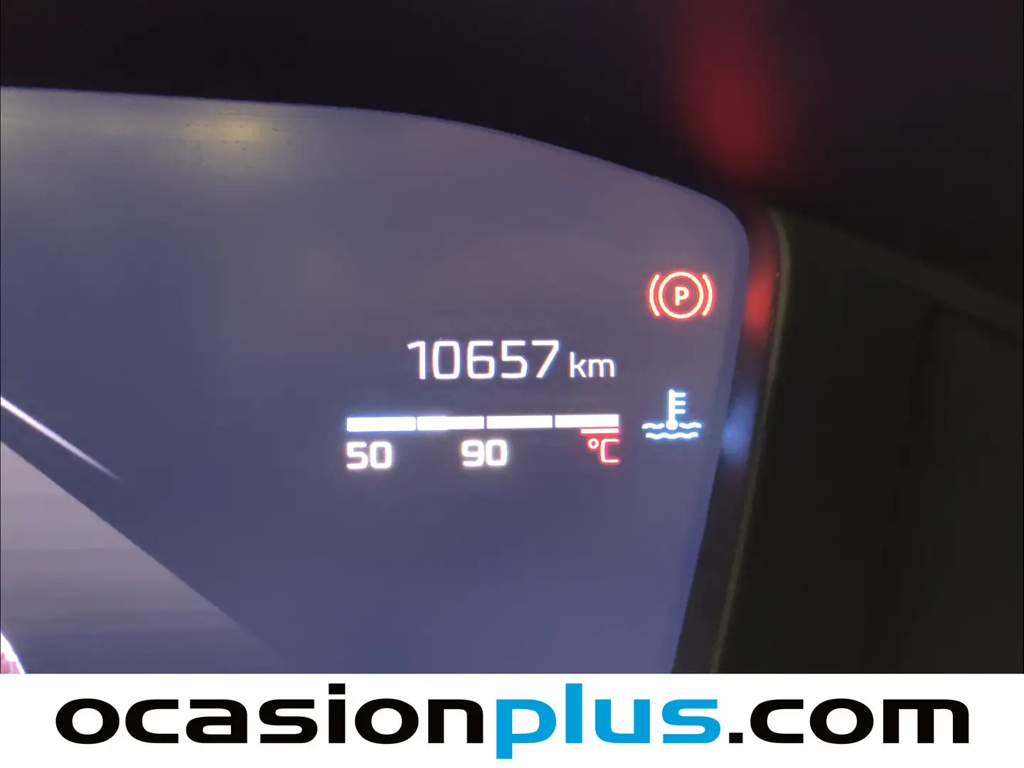 Foto Peugeot 208 Peugeot 208 PureTech 100 Allure (100 CV)