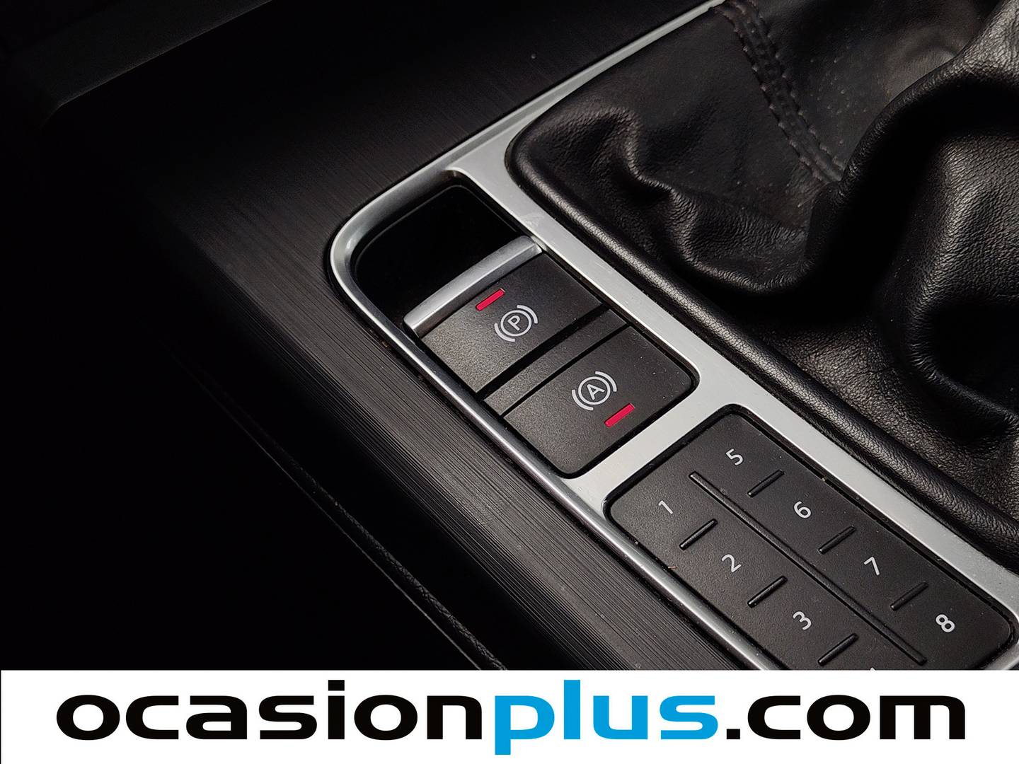 Audi Q5 Audi Q5 Advanced 2.0 TDI (150 CV) diésel