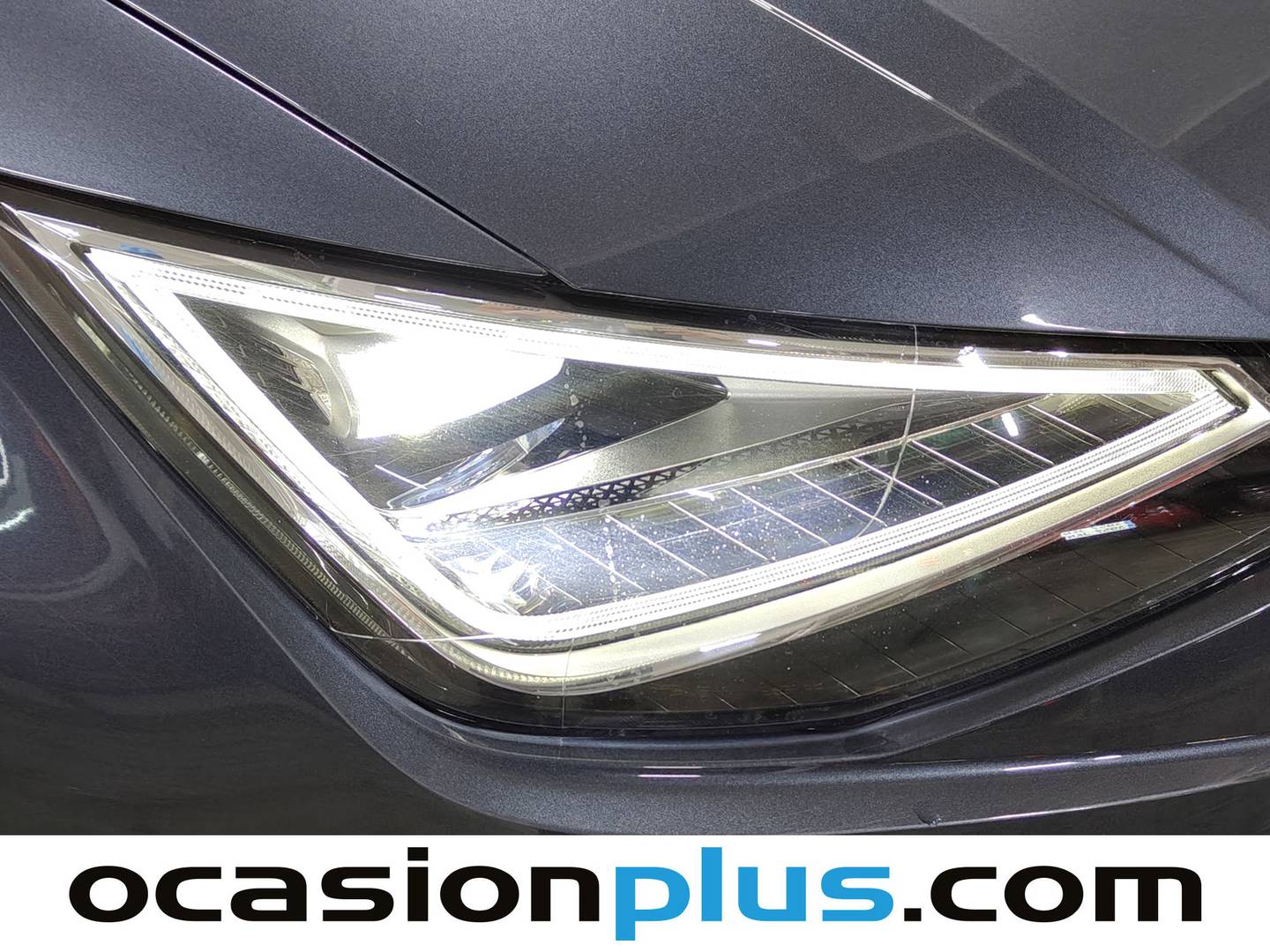Seat Ibiza Seat Ibiza 1.0 TSI S&S Xcellence (115 CV) al mejor precio