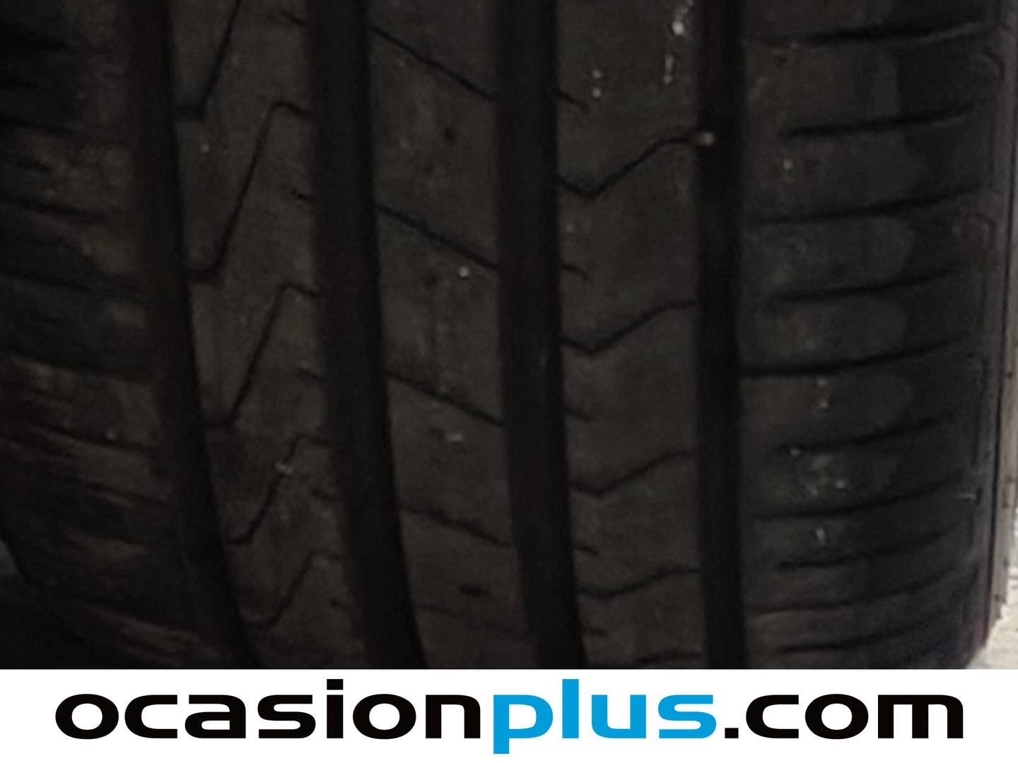 Foto Volkswagen Scirocco Volkswagen Scirocco R-Line 1.4 TSI BMT (125 CV)