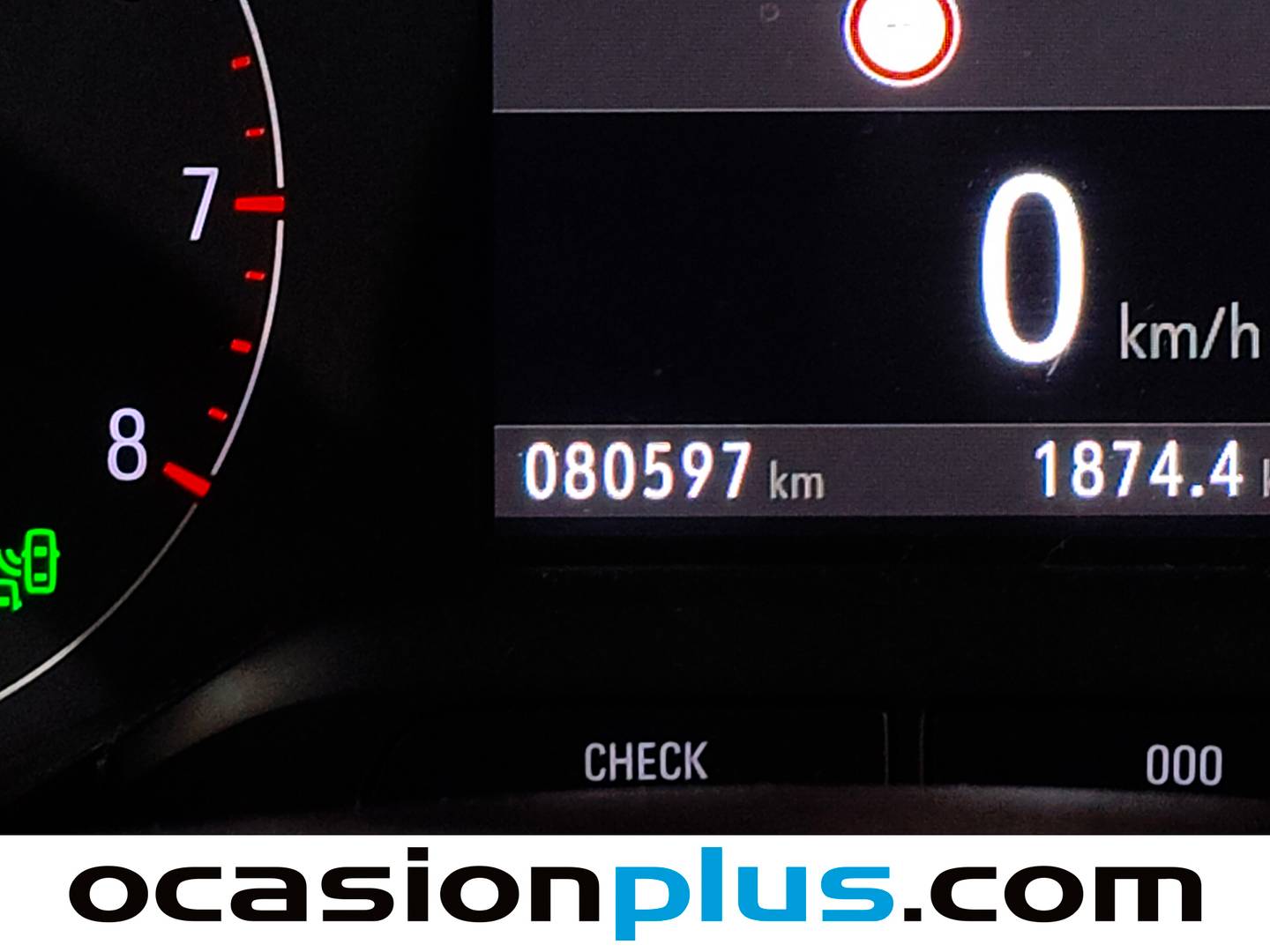 Opel Crossland Opel Crossland 1.2 GS Line (130 CV) 130cv