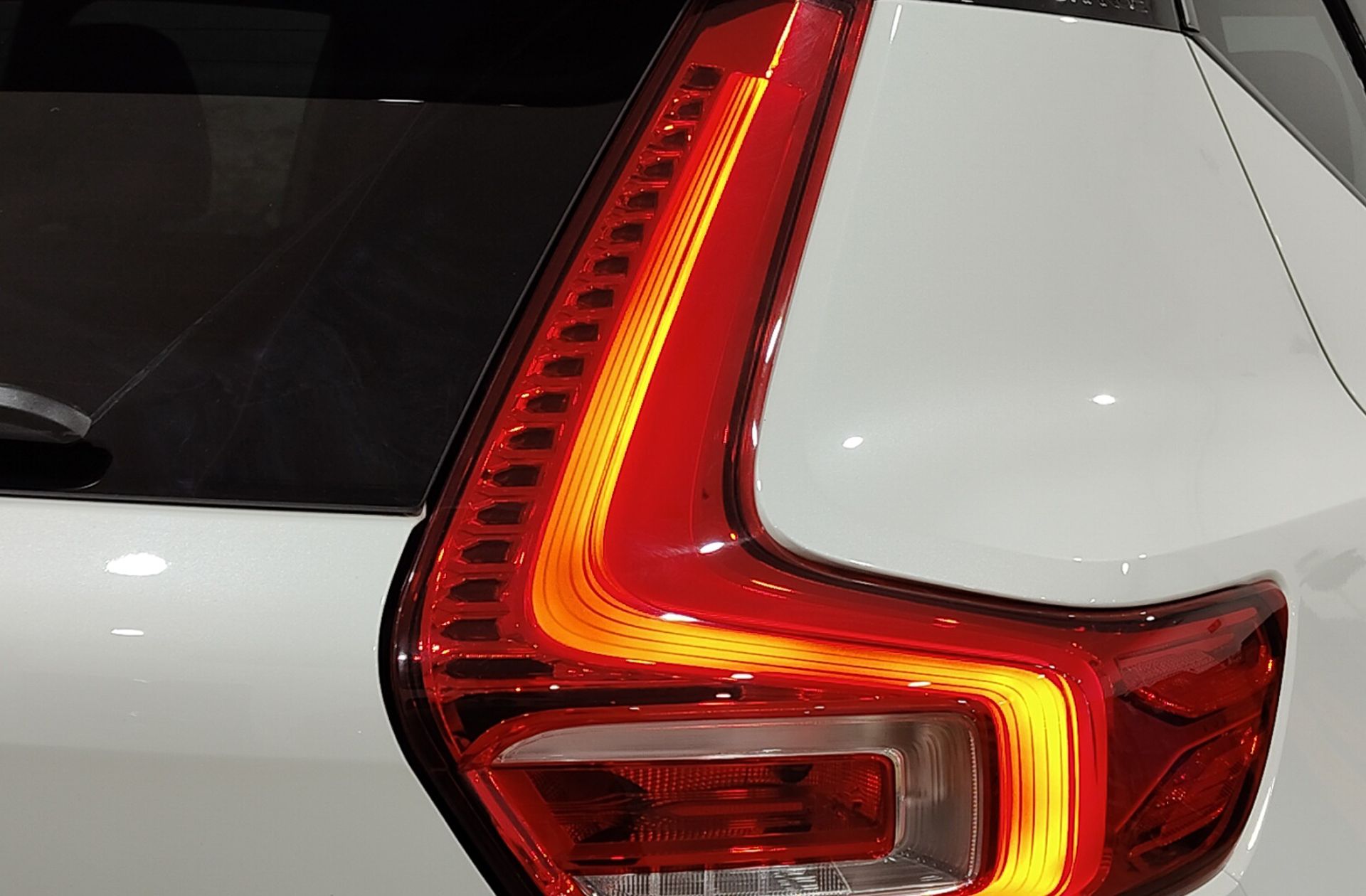 Volvo XC40 P8 Recharge Ultimate - foto 18