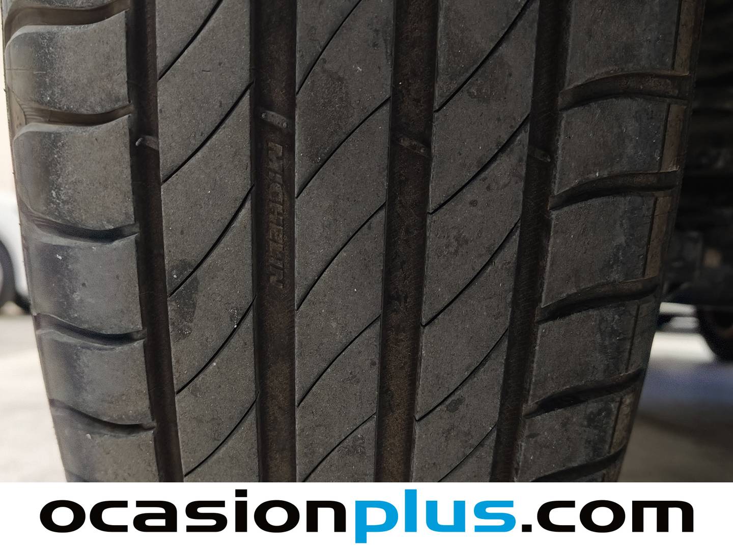 Seat Arona Seat Arona 1.0 TGI Style Edition (90 CV) seminuevo
